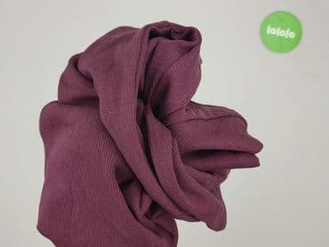 bluza orsay: Sinsay, Bluzka damska, rozmiar M — 4