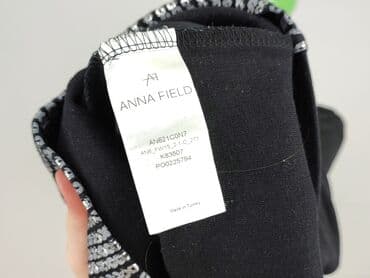 sinsay sukienka zebra: Anna Field, Sukienka damska, S — 4