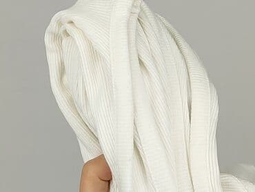 varlesca kurtki zimowe: Vero Moda, Top damski, rozmiar XL — 5