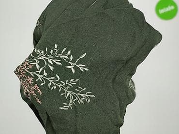 żaba: Rosemunde, Bluzka damska, rozmiar L — 6