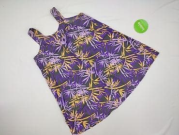 sukienki h m: H&M Divided, Sukienka damska, rozmiar S — 2