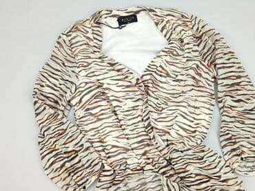 Mohito, Sukienka damska, S