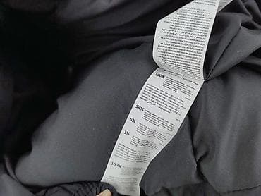 kurtki rowerowe 4f: Kurtka zimowa damska, rozmiar XS — 5