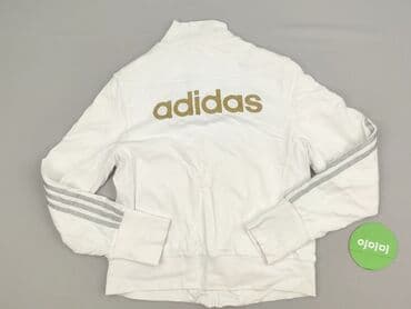 robert lewandowski koszulka reprezentacji: Adidas, Bluza damska
, S — 3