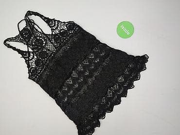 missguided bluzka: Tunika damska, rozmiar S — 3