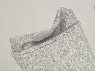 reserved kardigany: Cardigan, Kardigan damski, rozmiar XL — 6