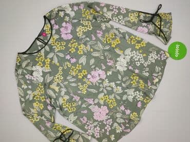 wizytowa bluzki: Vince Camuto, Bluzka damska, XL — 2