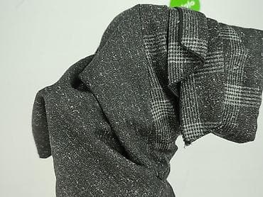 spódnice 54: Spódnica damska, rozmiar 3XL — 5