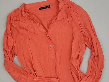 bluzka: Atmosphere, Bluzka damska, rozmiar S — 1