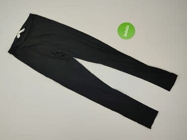 primark legginsy: Primark, Legginsy rozmiar 2XS — 2