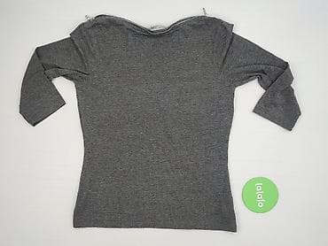 vinted l: Mohito, Bluzka damska, rozmiar L — 2