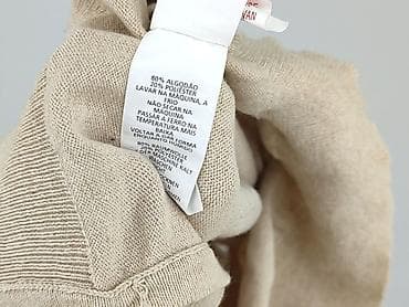 grey wolf swetry: Atmosphere, Kardigan damski, rozmiar XL — 5