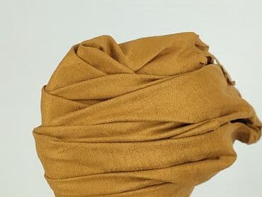 Жінкам: Amisu, Пончо жіноче, Один розмір — 6