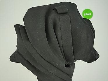 modna spódnice: Victoria, Spódnica damska, rozmiar L — 5