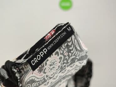 taranko com sukienki: Cropp, Women`s dress, size M (EU 38) — 4