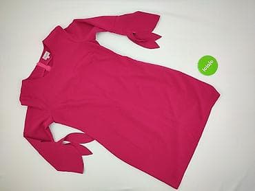 michael kors tk max: Sukienka damska, rozmiar L — 2