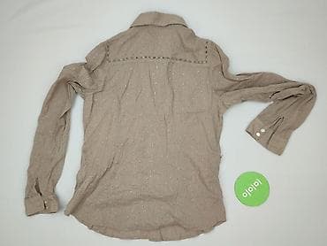 born2be botki: Bik Bok, Koszula damska, rozmiar M — 3