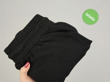 spodnie jogger damskie allegro: Everlast, Szorty damskie, XL — 8