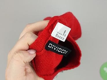 hm t shirt damski basic: H&M Divided, Sweter damski, rozmiar S — 5