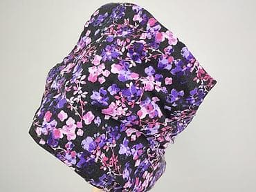 vrs basis: Esmara, Legginsy rozmiar M — 8