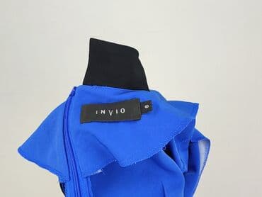 bluzki damskie dopasowane: Bluzka damska, rozmiar S — 4