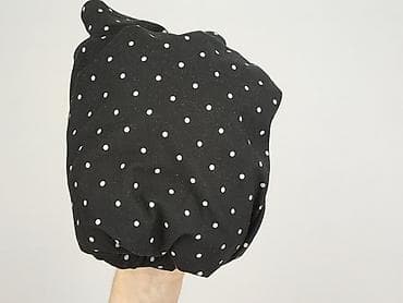 bluzki modna: Beloved, Bluzka damska, rozmiar S — 5