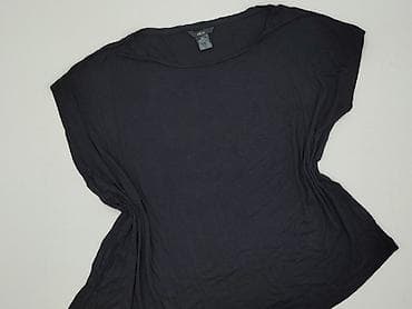 zaps bluzka: Ellos, Bluzka damska, rozmiar 2XL — 1
