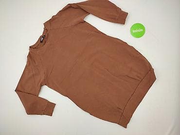 ideal ubrania: Basic, Sukienka damska, rozmiar S — 2