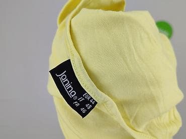 apple: Janina, T-shirt damski, rozmiar L — 5