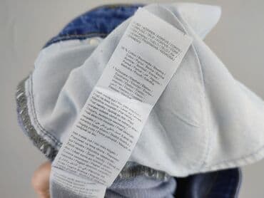 orsay dżinsy damskie: Orsay, Jeansy damskie, rozmiar S — 6