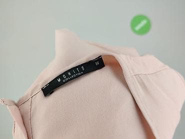 sweter od mohito: Mohito, Bluzka damska, rozmiar S — 5