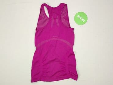 h: T-shirt damski, rozmiar S — 3