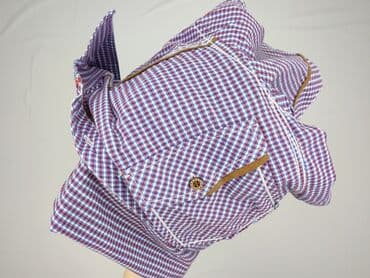 kurtka pjs: Speedo, Koszulа dla mężczyzn, M — 6