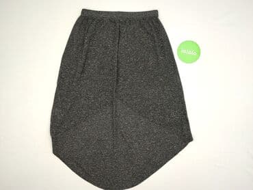 koszula z bufiastymi rękawami sinsay: Sinsay, Women`s skirt, size M (EU 38) — 3