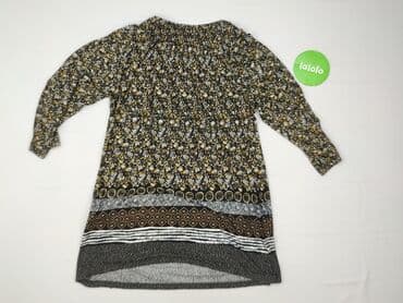 t shirty motocyklowe: Туніка жіноча, розмір XL — 3
