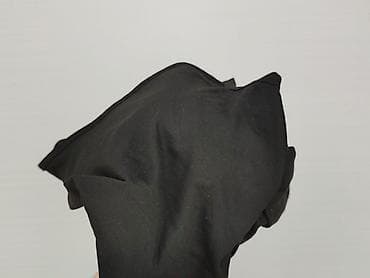 Kobiety: Bluzka damska, rozmiar 2XL — 4