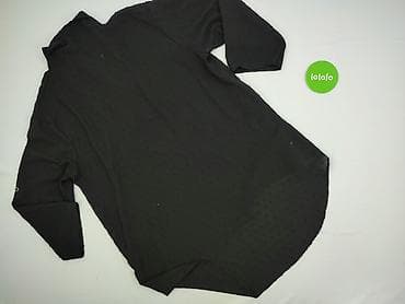 dromedar na 4: New Collection, Tunika damska, rozmiar 4XL — 3