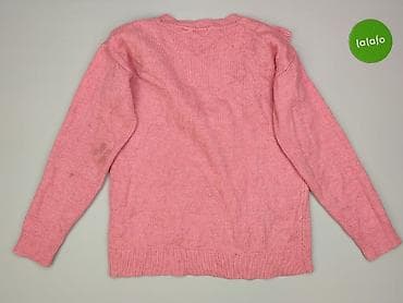 moomin: Mamalicious, Sweter damski, rozmiar M — 3