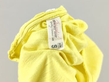 t shirty lemon: T-shirt damski, rozmiar S — 4