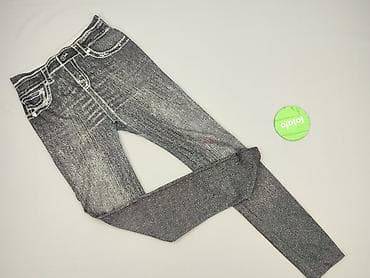 guess legginsy: Legginsy rozmiar M — 2