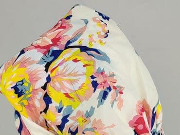 by taffi sukienki: Sukienka damska, rozmiar S — 5