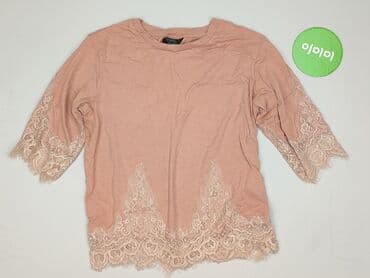 sukienki top shop: Topshop, Bluzka damska, rozmiar S — 2