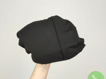 spódnice midi w groszki: H&M Basic, Women`s skirt, M at lalafo.pl — 6 spódnice midi w groszki: H&M Basic, Women`s skirt, M — 6