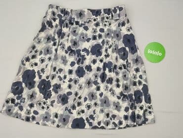 tiulowe spódnice midi orsay: Orsay, Spódnica damska, rozmiar XL — 2