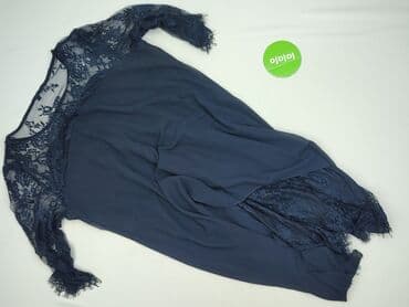 loft sukienki: Sukienka damska, rozmiar 2XL — 3