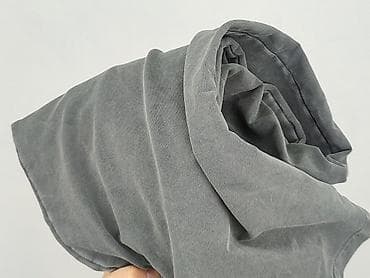 haus spodnie: Spodnie damskie, rozmiar XS — 5