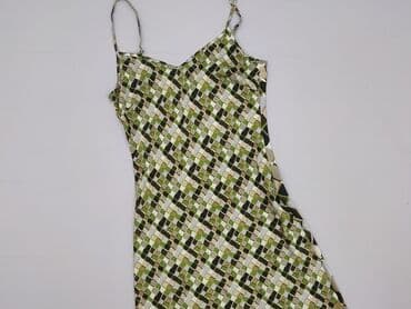 Сукня жіноча, S