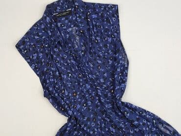 bluzki dalmatynczyk: Dorothy Perkins, Bluzka damska, M — 1