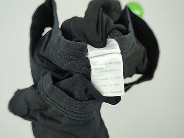bekkin top: Top damski, rozmiar S — 5
