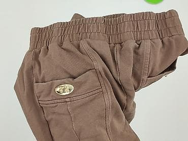 smiths buty: Spodnie dresowe damskie, rozmiar S — 5